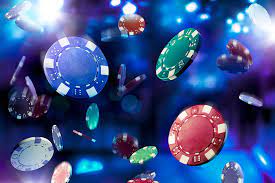 Вход на зеркало Casino Sykaaa